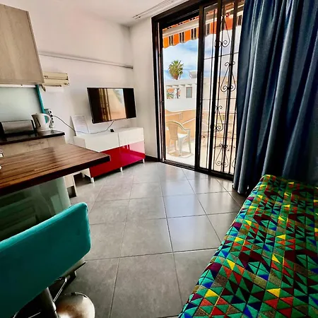 Beautiful Ocean View Paradise Cort אדחה