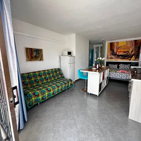 Beautiful Ocean View Paradise Cort * أذيخي