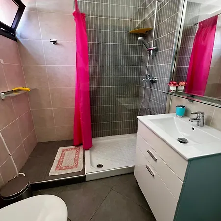 Beautiful Ocean View Paradise Cort * אדחה