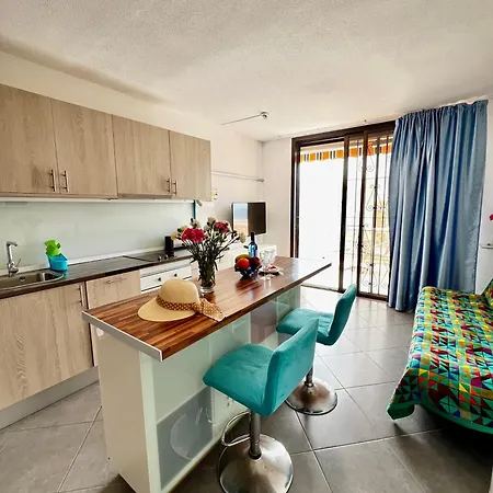 Beautiful Ocean View Paradise Cort