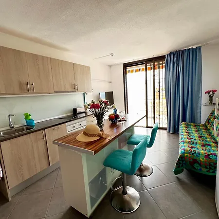 Beautiful Ocean View Paradise Cort *