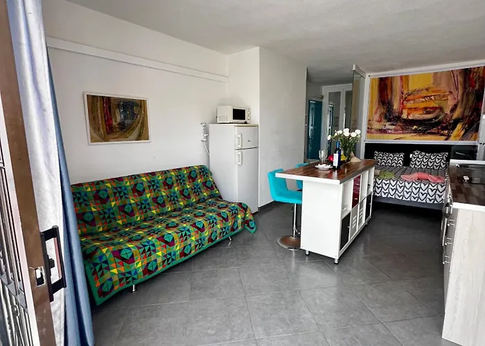 Beautiful Ocean View Paradise Cort * أذيخي