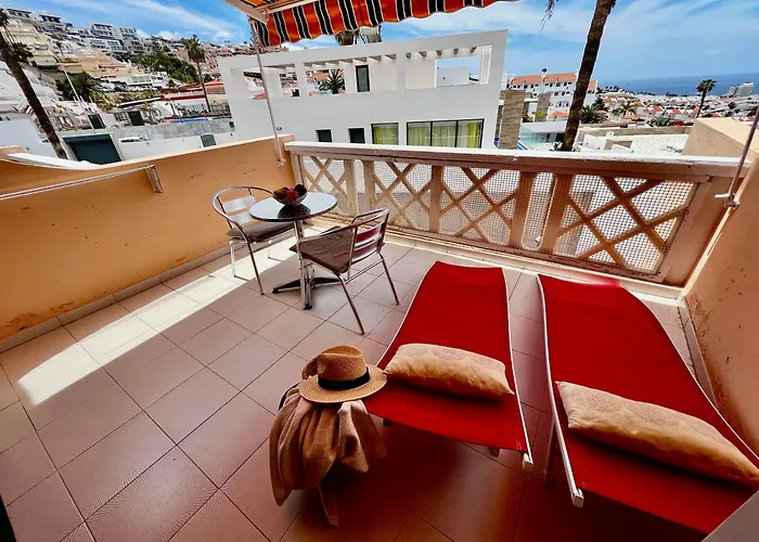 Beautiful Ocean View Paradise Cort أذيخي