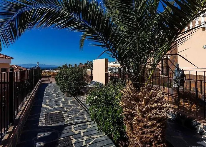 Beautiful Ocean View Paradise Cort * أذيخي