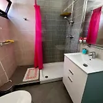 Beautiful Ocean View Paradise Cort * Costa Adeje (Tenerife)