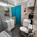 Beautiful Ocean View Paradise Cort Apartman *