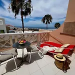 Apartment Beautiful Ocean View Paradise Cort