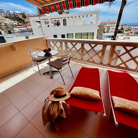 Beautiful Ocean View Paradise Cort Адехе