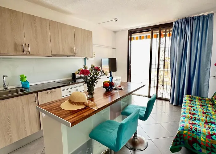 Beautiful Ocean View Paradise Cort